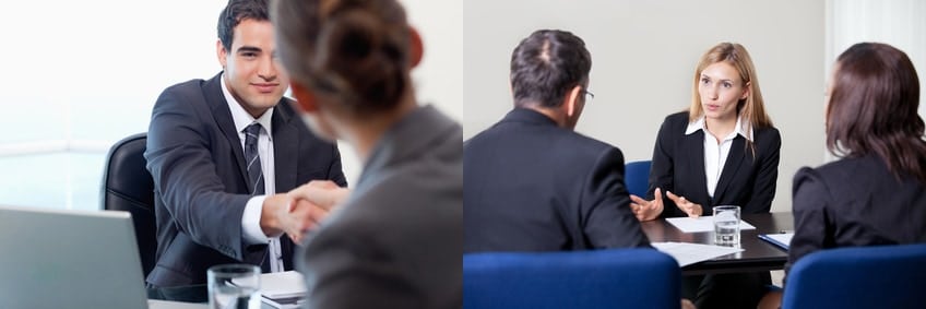 How Do Our Will Writing Experts Support You Remotely Brentford