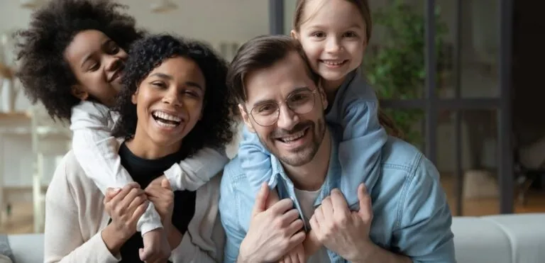 How Can Single, Mirror and Life Interest Wills Protect Your Family Legacy Brentford