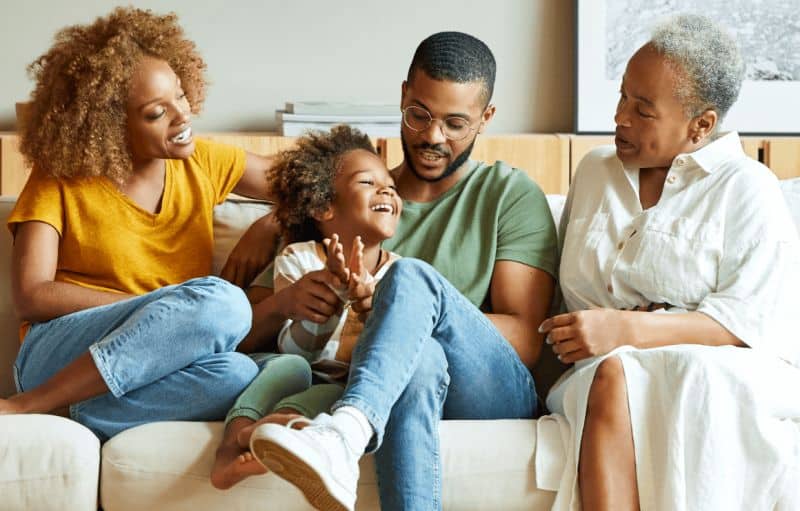 Can These Different Will Types Prevent Family Disputes or Challenges Brentford
